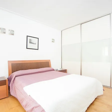 Hotel Son Curt 3*