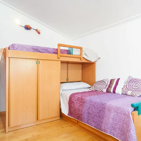 Hotel Son Curt 3*